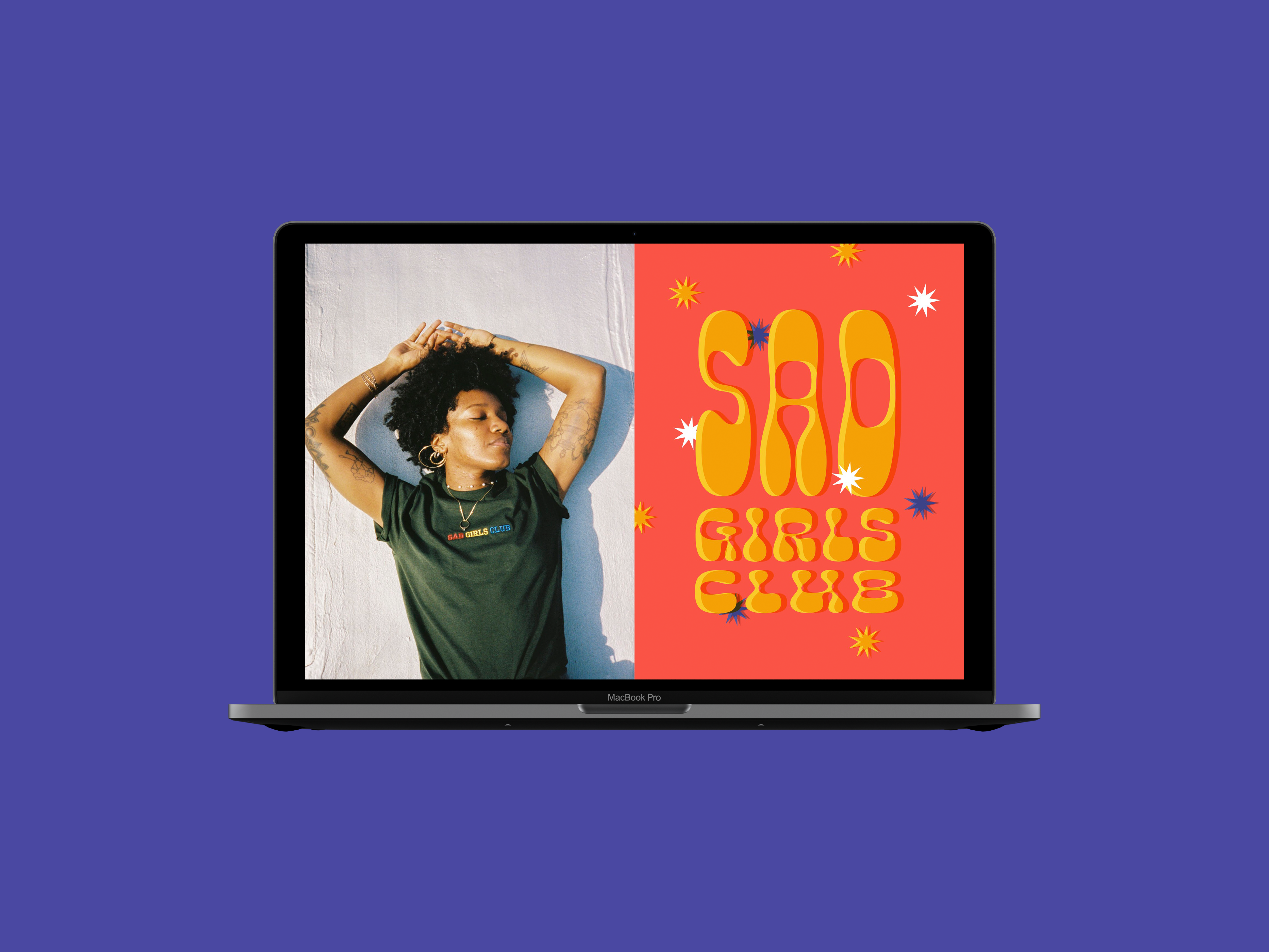 Keke Issue 3: Community (Digital) - Image 2