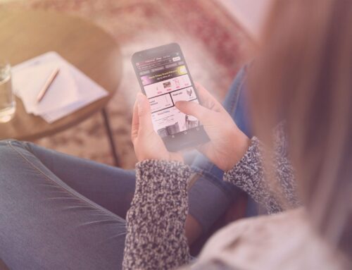 The Rise of Tween Consumerism in the Age of TikTok Shop
